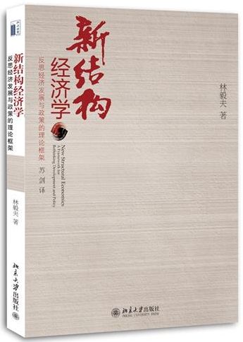 彩运网(中国游) - 官方网站