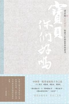 彩运网(中国游) - 官方网站