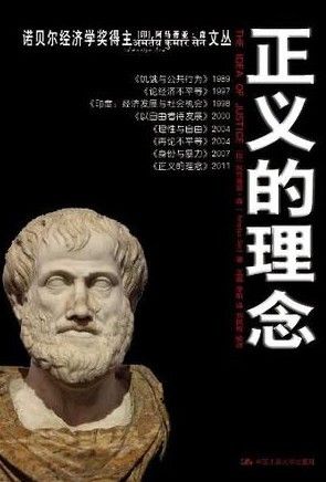 彩运网(中国游) - 官方网站