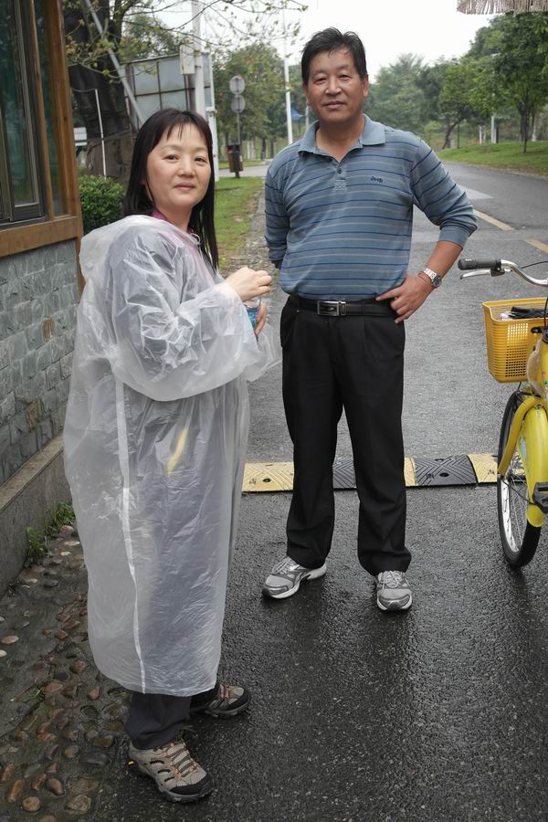 彩运网(中国游) - 官方网站