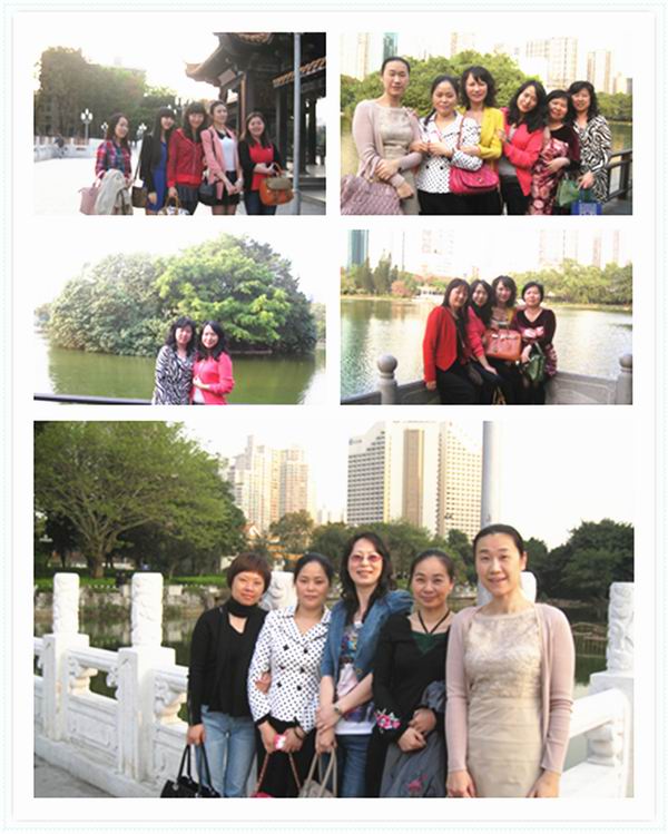 彩运网(中国游) - 官方网站