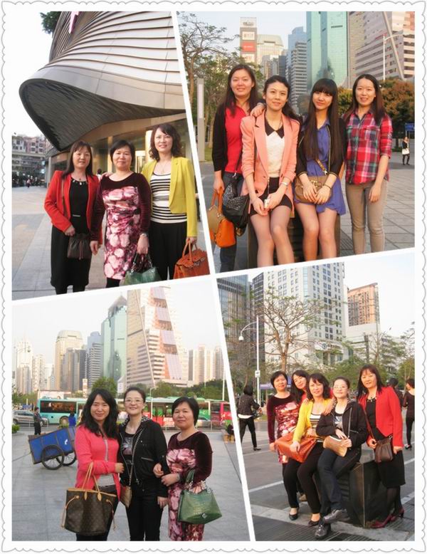 彩运网(中国游) - 官方网站