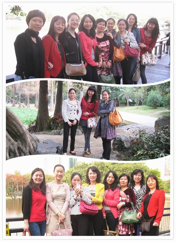 彩运网(中国游) - 官方网站