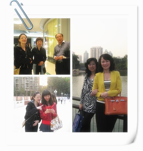 彩运网(中国游) - 官方网站