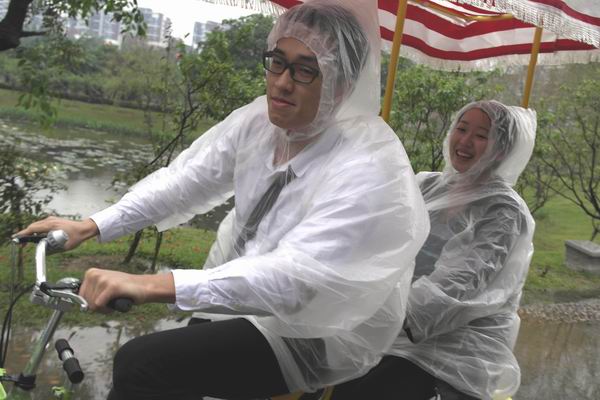 彩运网(中国游) - 官方网站