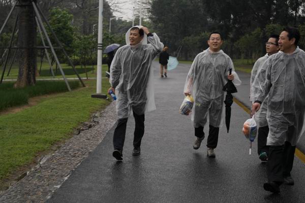 彩运网(中国游) - 官方网站