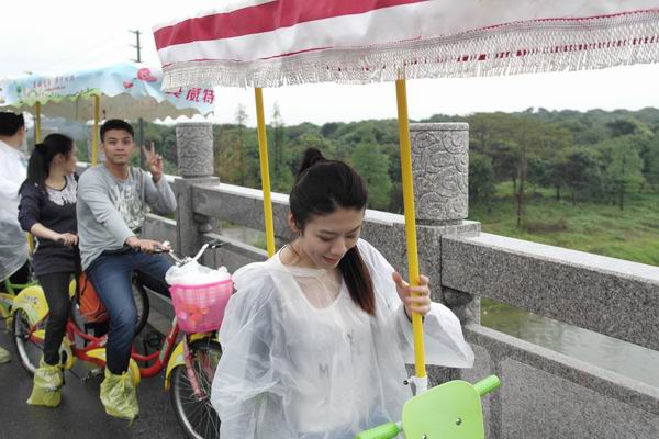 彩运网(中国游) - 官方网站