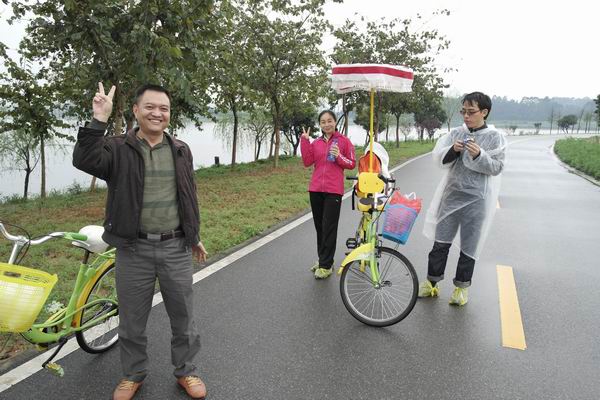 彩运网(中国游) - 官方网站