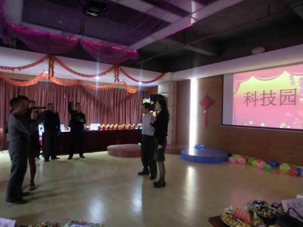 彩运网(中国游) - 官方网站