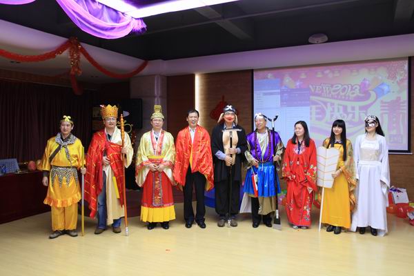 彩运网(中国游) - 官方网站