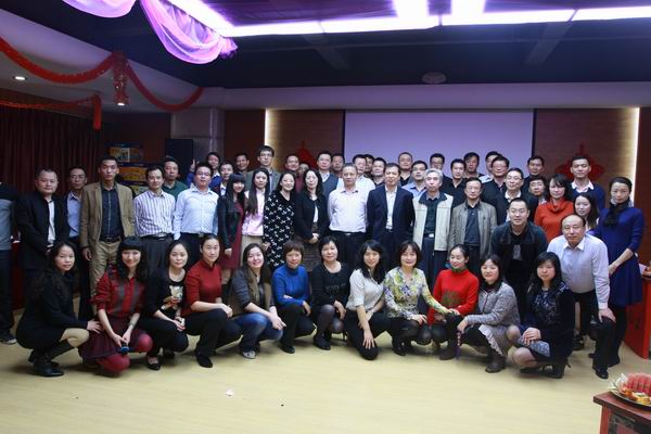 彩运网(中国游) - 官方网站