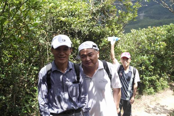 彩运网(中国游) - 官方网站