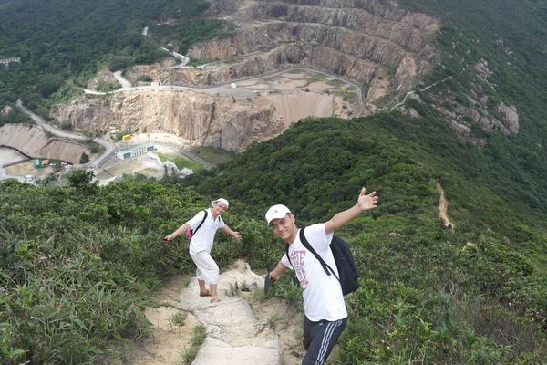 彩运网(中国游) - 官方网站