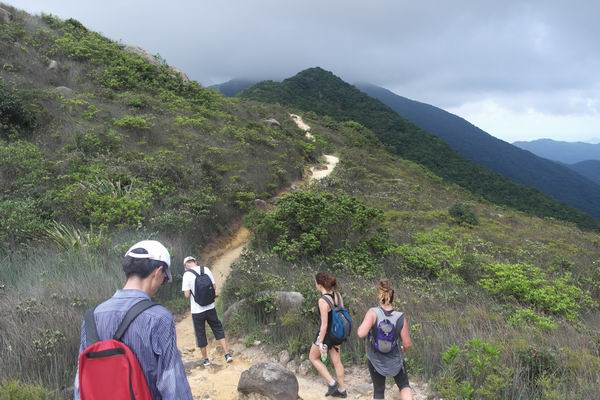 彩运网(中国游) - 官方网站