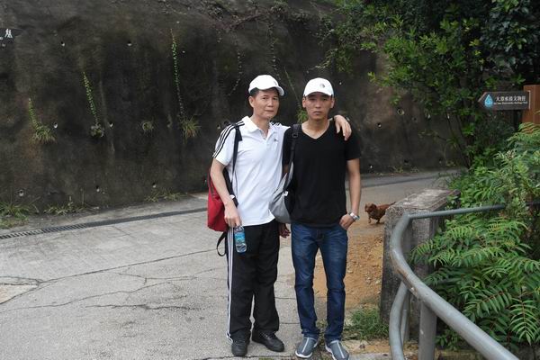 彩运网(中国游) - 官方网站