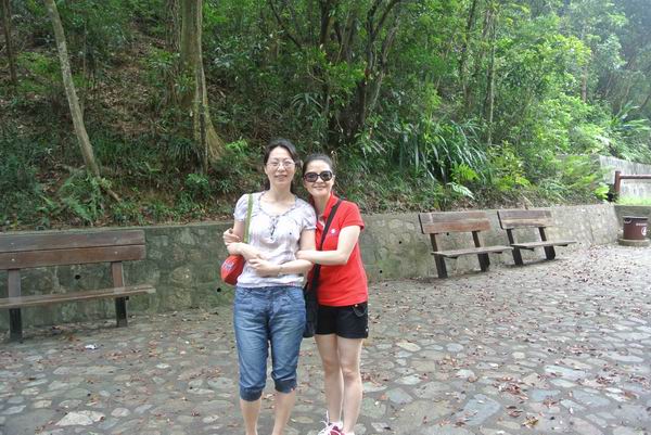 彩运网(中国游) - 官方网站