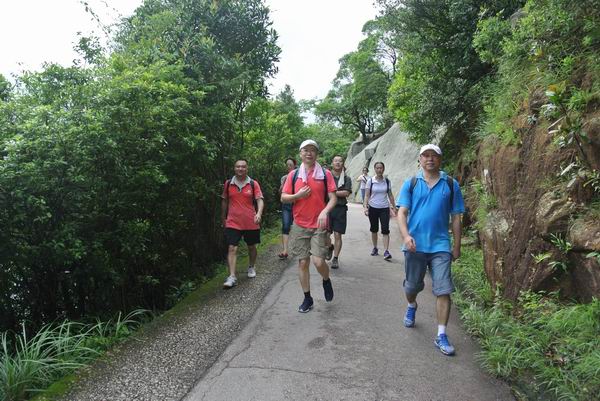 彩运网(中国游) - 官方网站