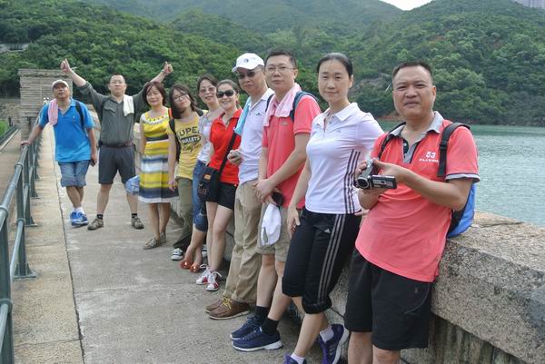 彩运网(中国游) - 官方网站