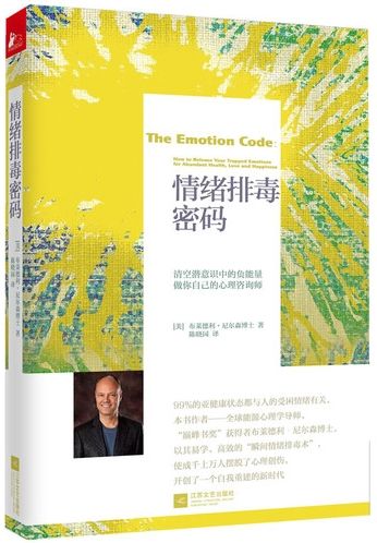 彩运网(中国游) - 官方网站